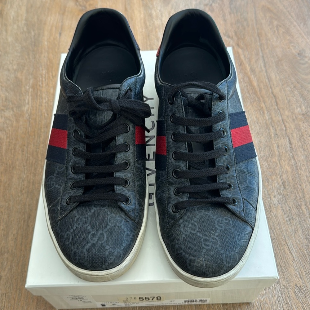 Gucci Sneakers